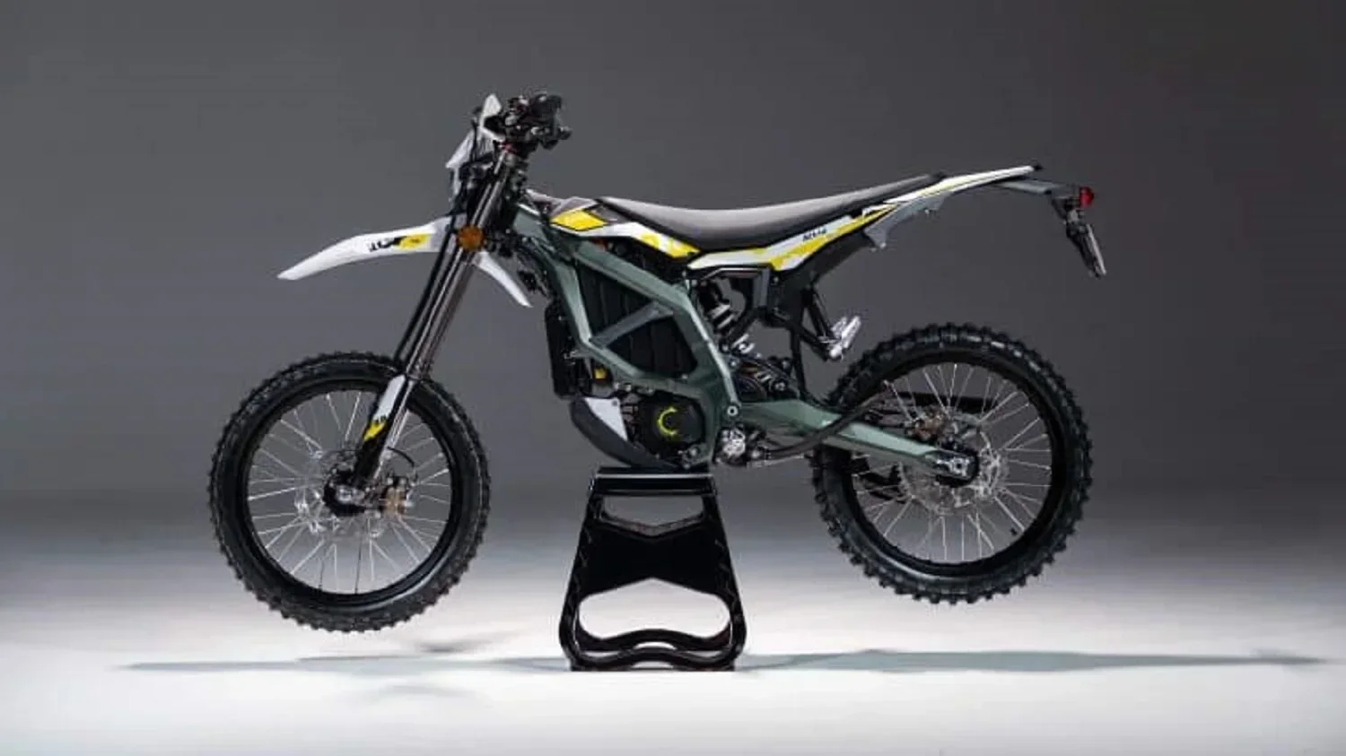 Летняя скидка 50% ГОРЯЧИЕ РАСПРОДАЖИ НА 2023 год. Оригинальный Sur Ron Light Bee X Powerful 5400 Вт