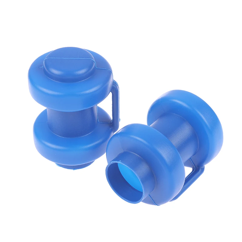 

1 шт., защитная крышка для батута