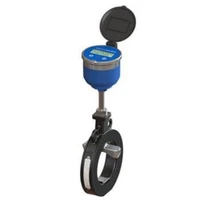 auf810 acme hot sale ultrasonic flow meter water flow meter portable ultrasonic flowmeter