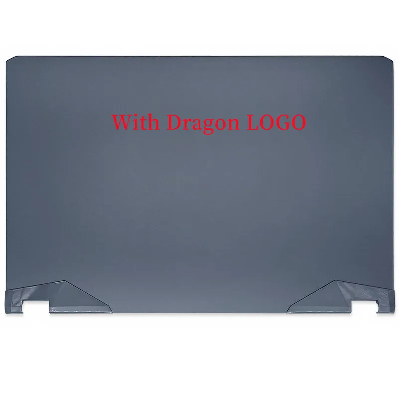 

NEW Laptop Top Back Case For MSI GE76 GP76 MS-17K1 MS-17K2 MS-17K3 MS-17K4 Top Case A Cover LCD Back Cover/Front Bezel