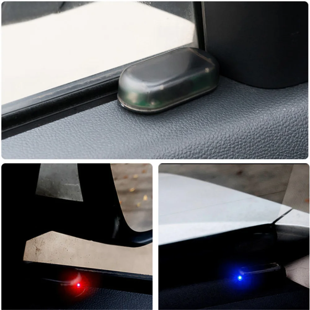 

Car false safety light warning for Lexus LS460 LF-Ch LF-A IS-F LF-Xh