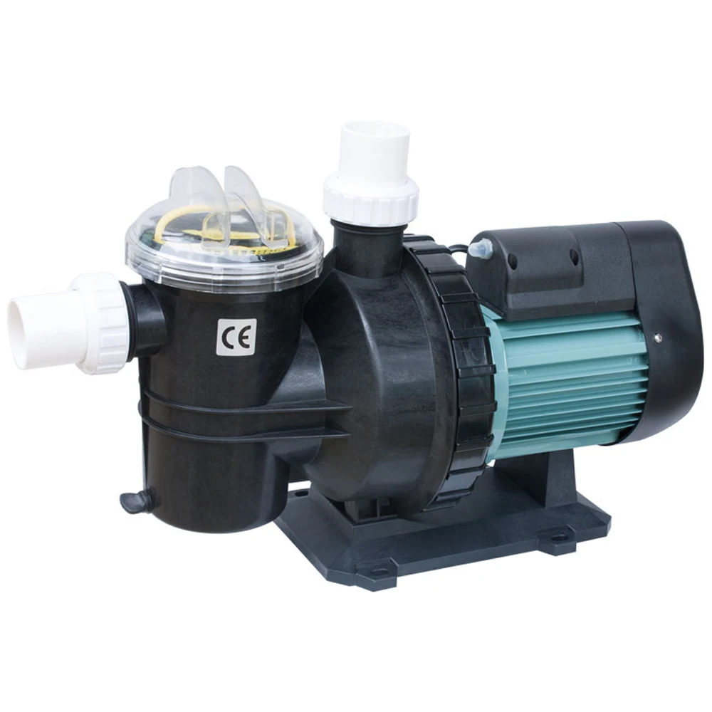 

Emaux SR SC SB swimming pool pump