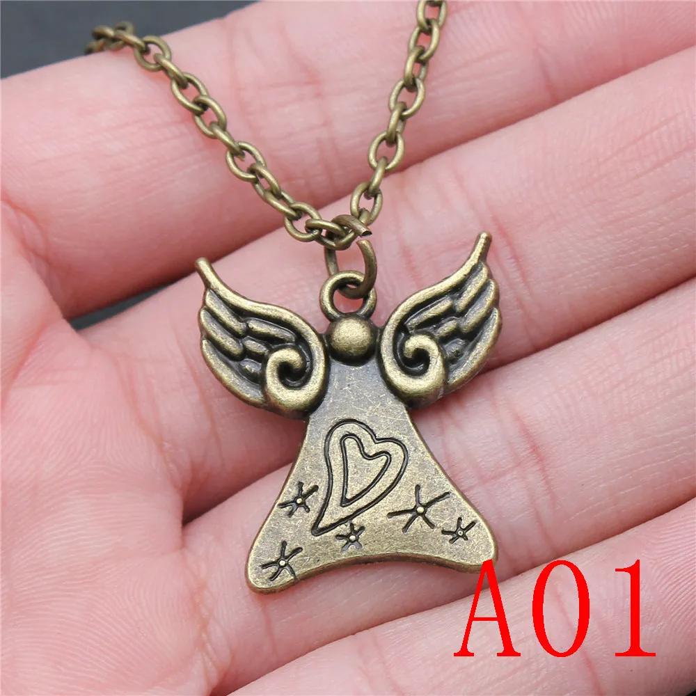 Женское Ожерелье на шею | Украшения и аксессуары