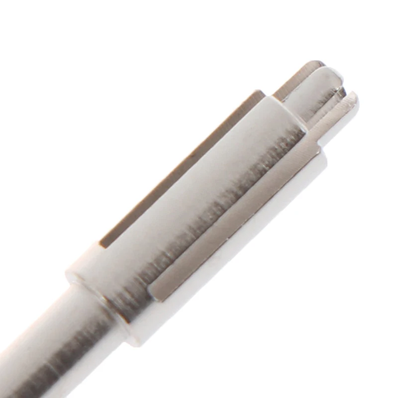 80 шт. полоски для полировки зубных дисков |