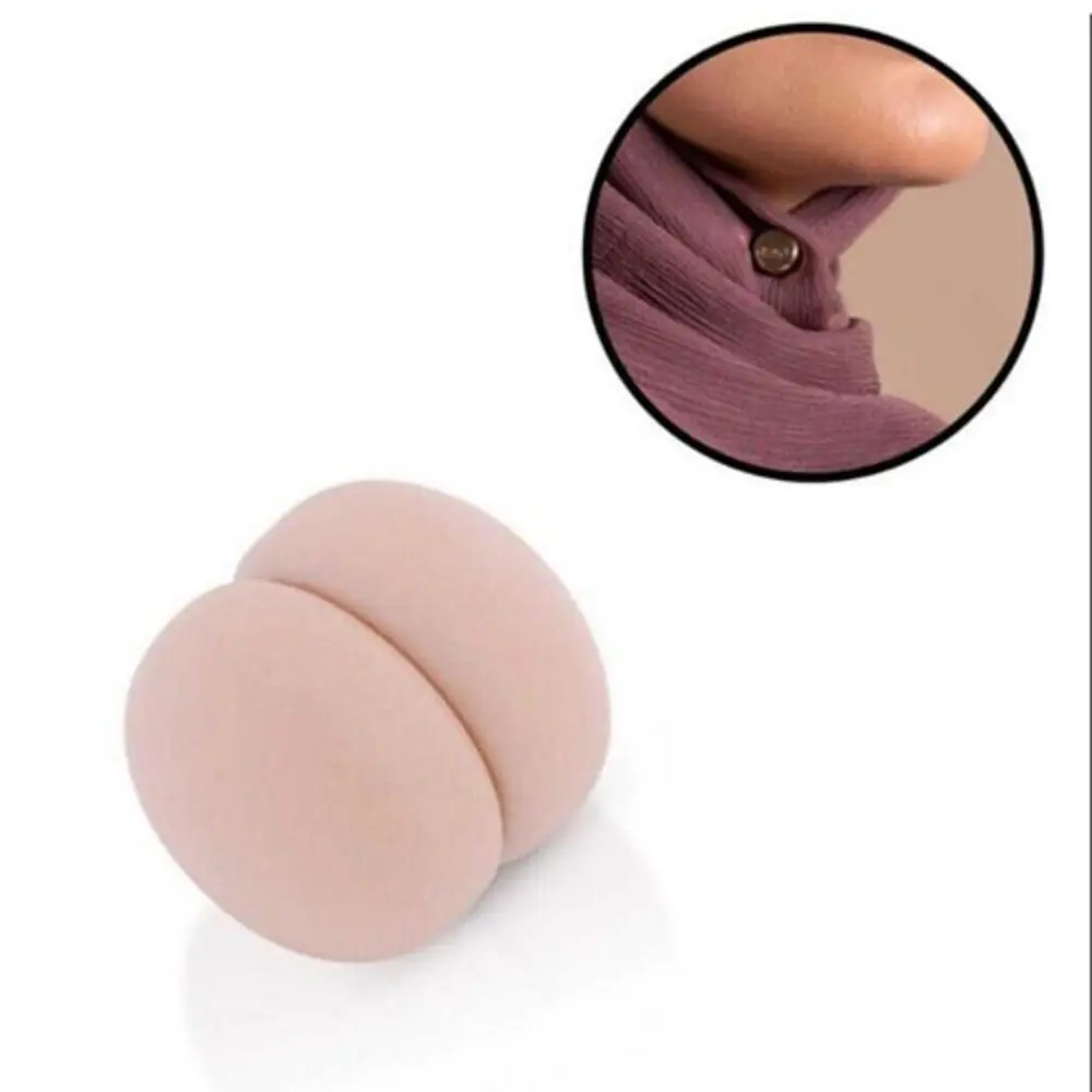 

Совершенно новые ювелирные изделия для костюмов, высококачественные Магнитные Булавки с матовым металлическим покрытием