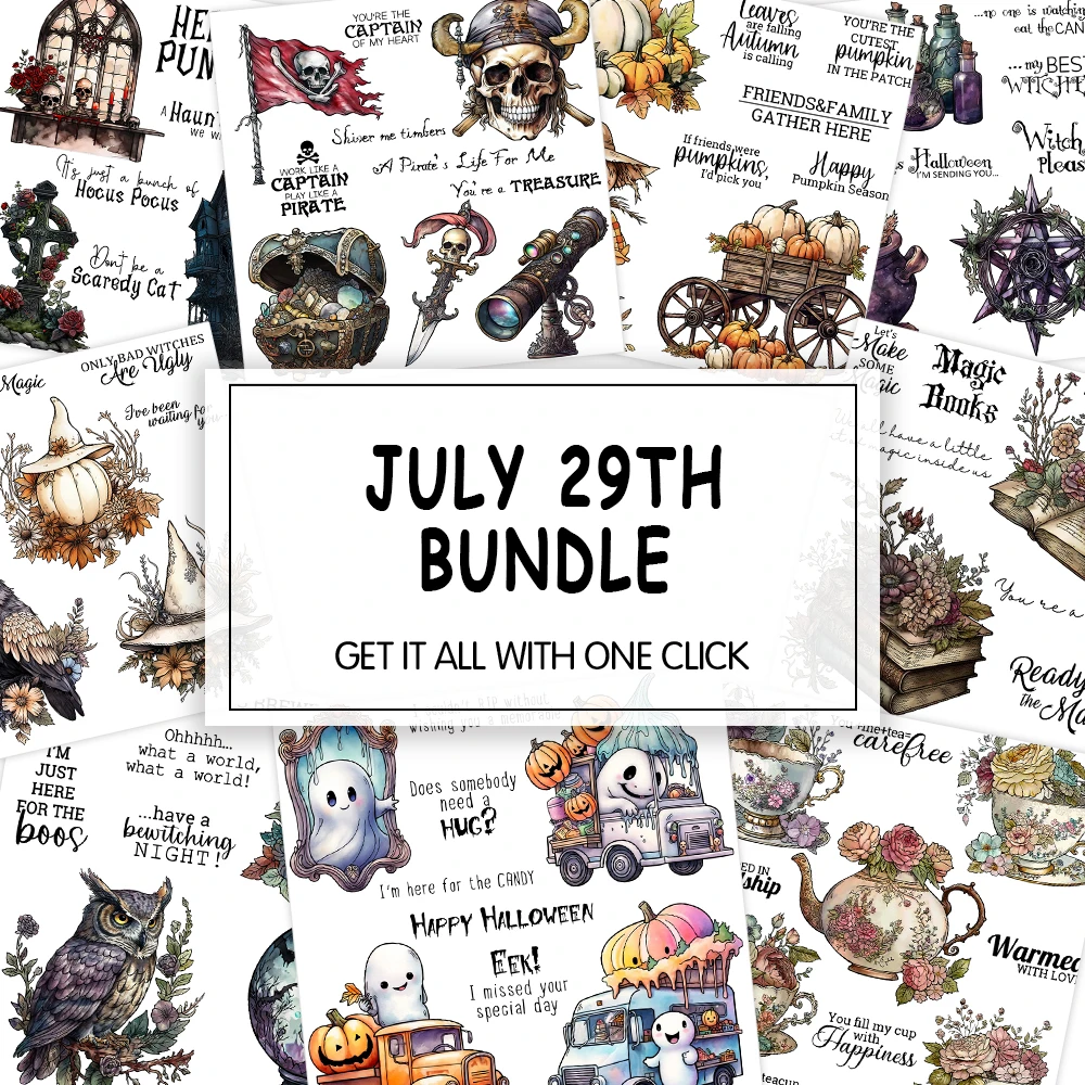 Металлические штампы для Хэллоуина MangoCraft 2023, прозрачные штампы, счастливый Хэллоуин, призрак, тыква, сделай сам, Скрапбукинг для искусственных элементов Металлические штампы для Хэллоуина MangoCraft 2023, прозрачные штампы, счастливый Хэллоуин, призрак, тыква, сделай сам, Скрапбукинг для искусственных элементов