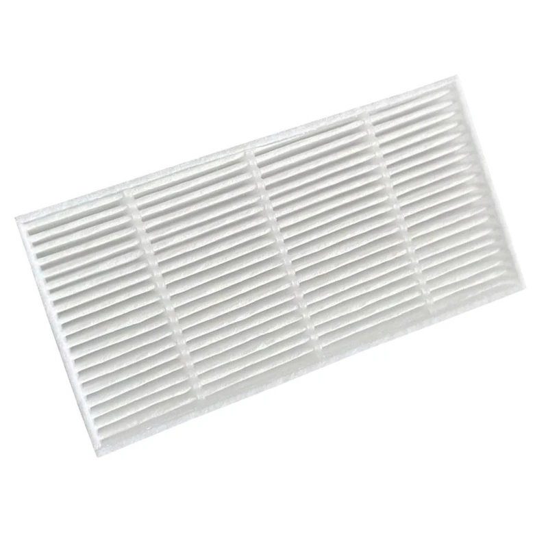 Запчасти НЕРА Для Blaupunkt BLUEBOT XSMART BPK-VCBB1XS 10 шт. детали