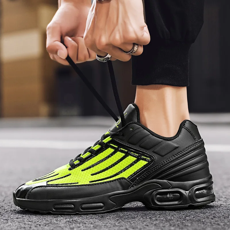 

Dad Air Shoes Designer Luxury 2021 Moccasins Men Low Winter Sneakers For Men Luxury Tennis Hiking Shoes Bule Tennis High Base