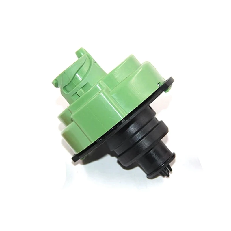 

20560843 Car Vacuum Switch For Volvo FH/FM/FMX/NH 9/10/11/12/13/16 Renault Trucks 20569843 20409365