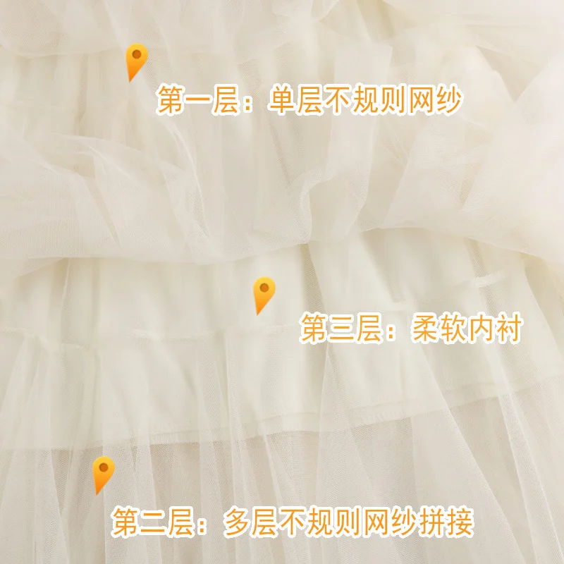 Дешевая оптовая продажа Новинка весна-осень 2021 модная повседневная пикантная