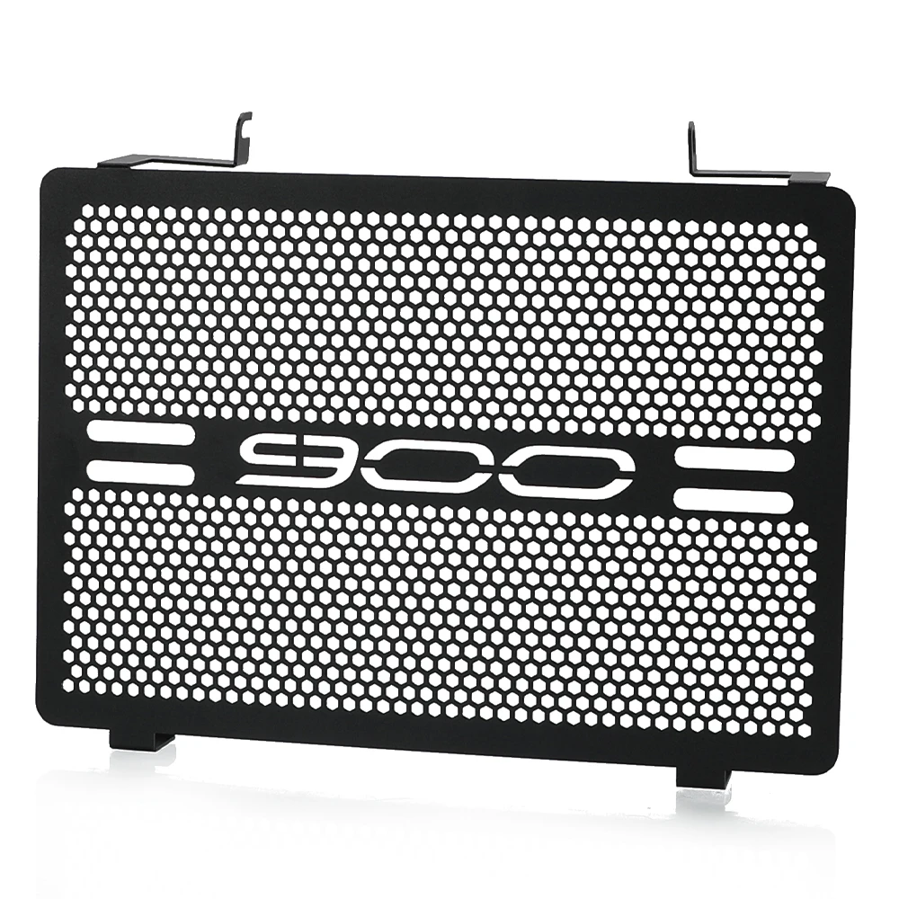 Мотоциклетный трассоискатель для Yamaha FJ09 FZ-09 XSR900 MT09 900 gt аксессуары 900GT защитная