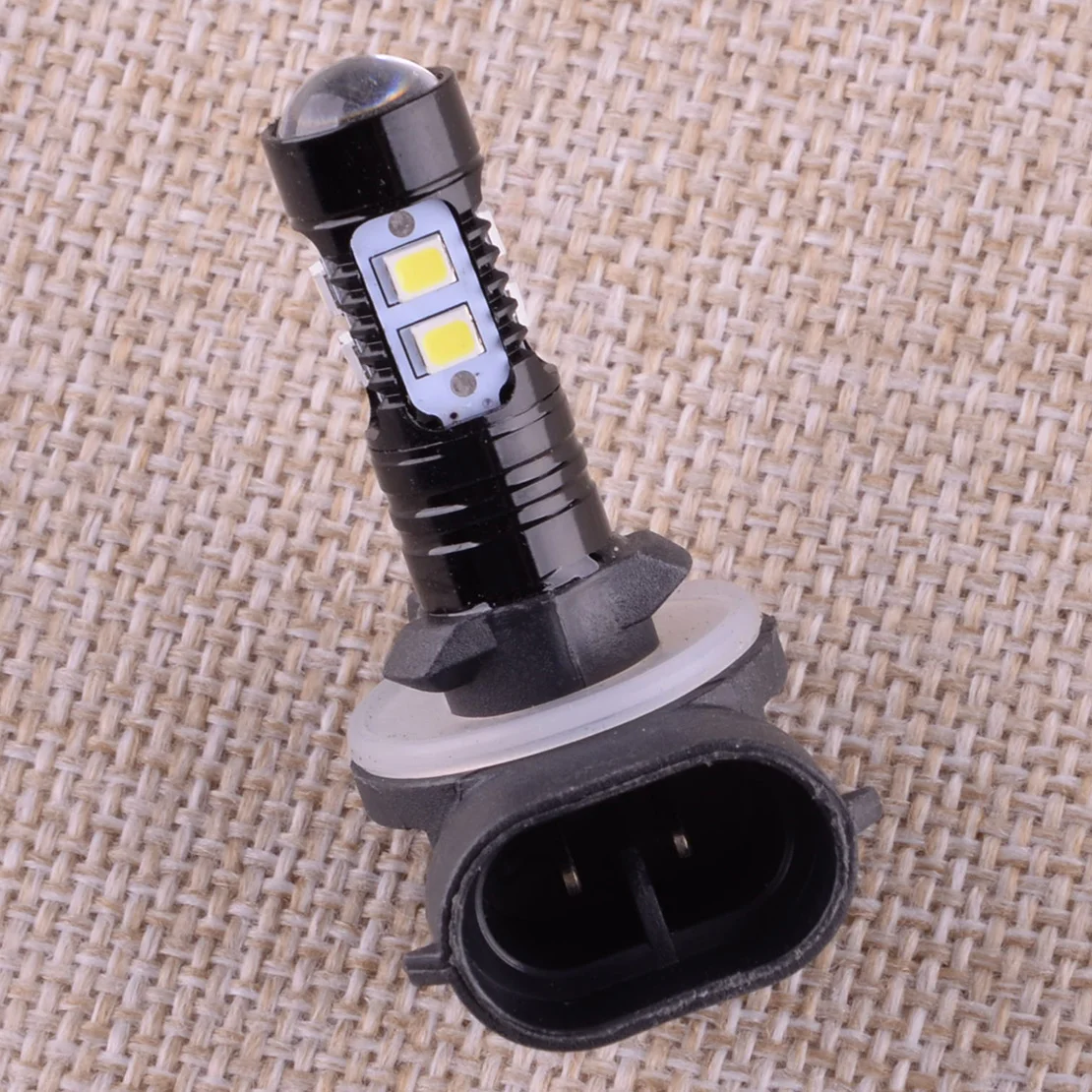 3 шт. лампа для фар Polaris Sportsman 6000 550 570 600 700 800 850 ACE Magnum Hawkeye RZR Ranger 9В-30В