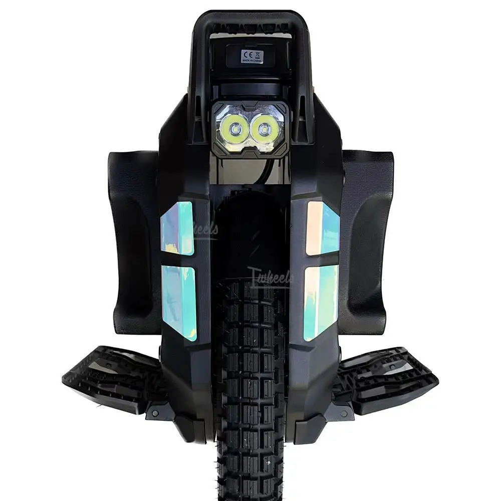 Светящиеся наклейки Veteran Sherman S мощные подушечки мягкие