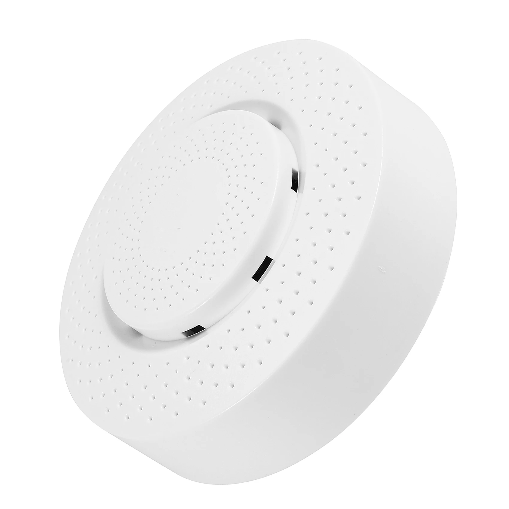 Zigbee Tuya 3.0 Монитор качества воздуха Воздушная экономка 5 в 1 Формальдегид VOC Co2