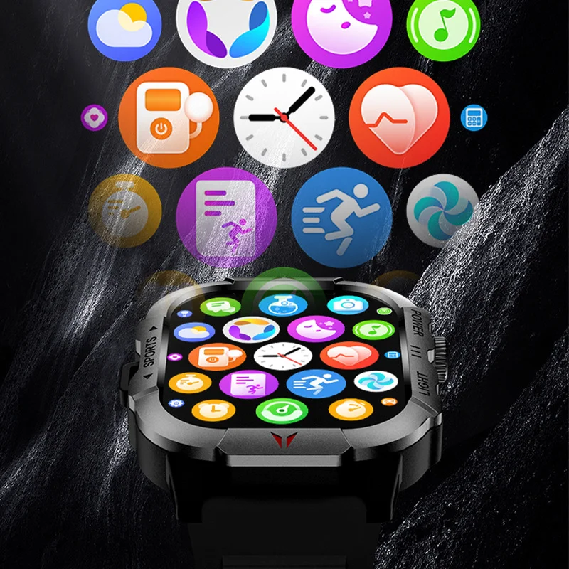 Смарт-часы X31 цвет в ассортименте