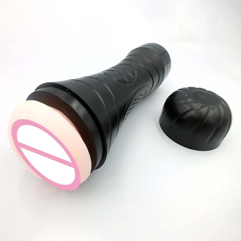 Мужская мастурбационная машина для мальчиков мужские вибрирующие резиновые