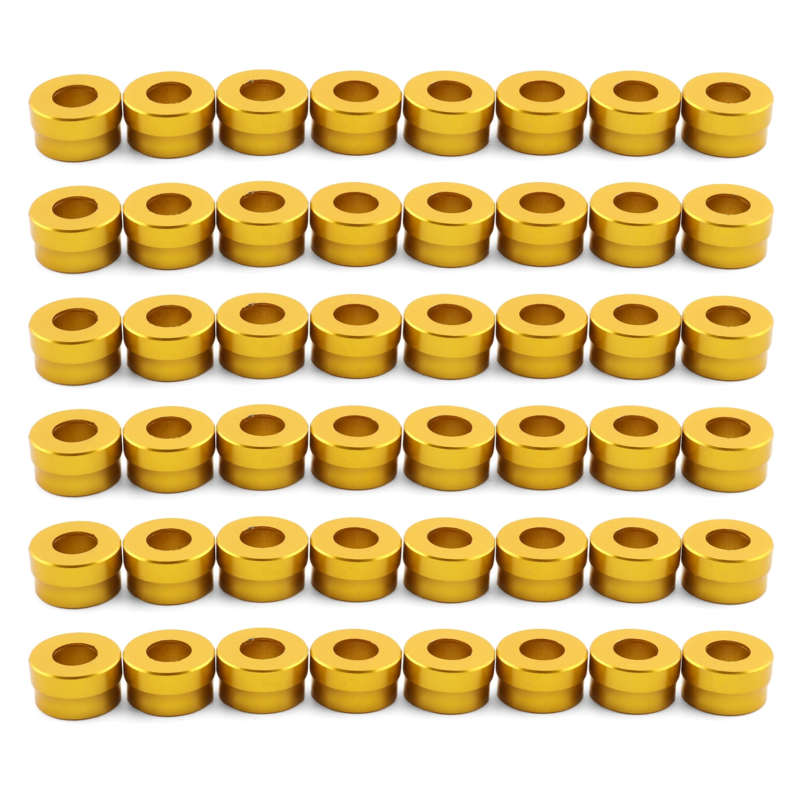 

Чехлы на болты двигателя мотоцикла, комплект топперов для Harley M8 Twin Cam EVO Touring Road King Street Glide Sportster Dyna Softail