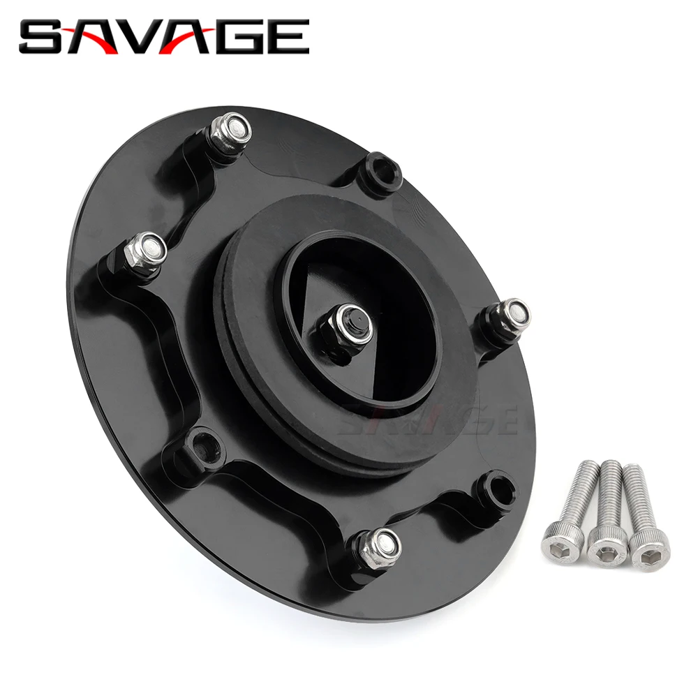 Изящная и агрессивная внешность