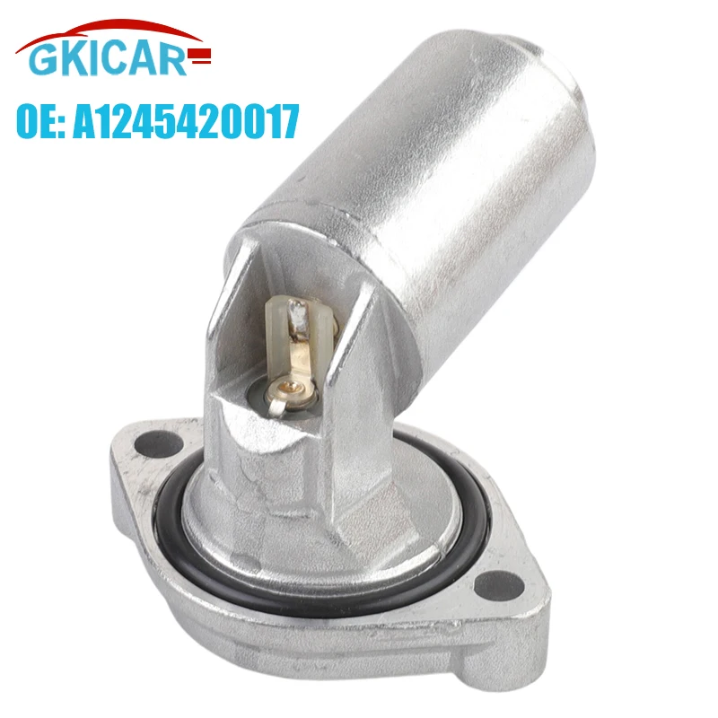 

Датчик уровня масла A1245420017 для Mercedes W124 W126 W140 W201 W202 W210 C230 C280