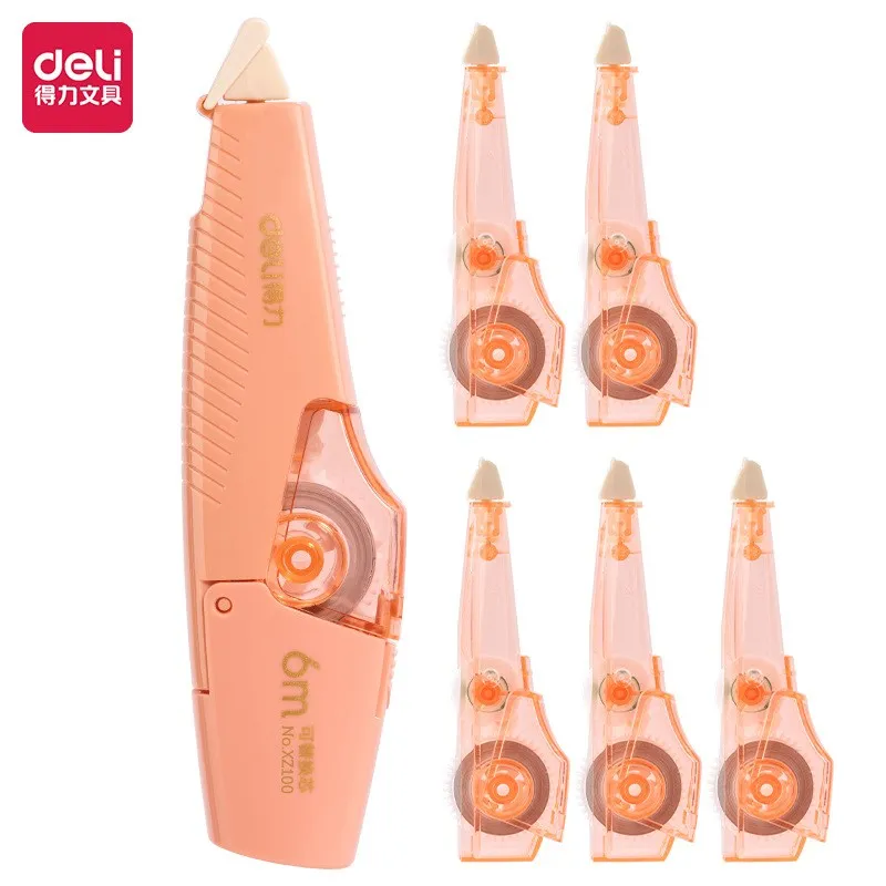 

Набор корректирующих лент Gimue