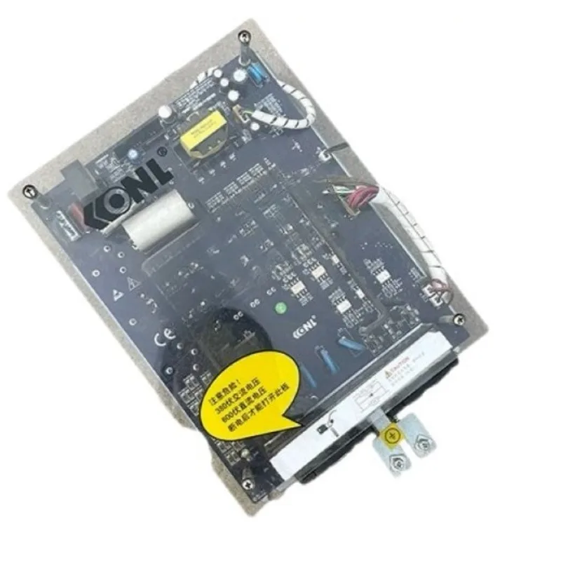 Фото Детали для преобразователя частоты KLS-MDD-01A-4007H 4011H 4015H 4018H №1