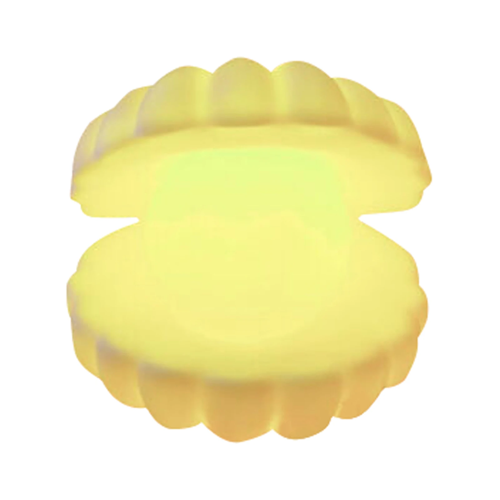 Светодиодное освещение мини-многофункциональный жемчужный орнамент в виде