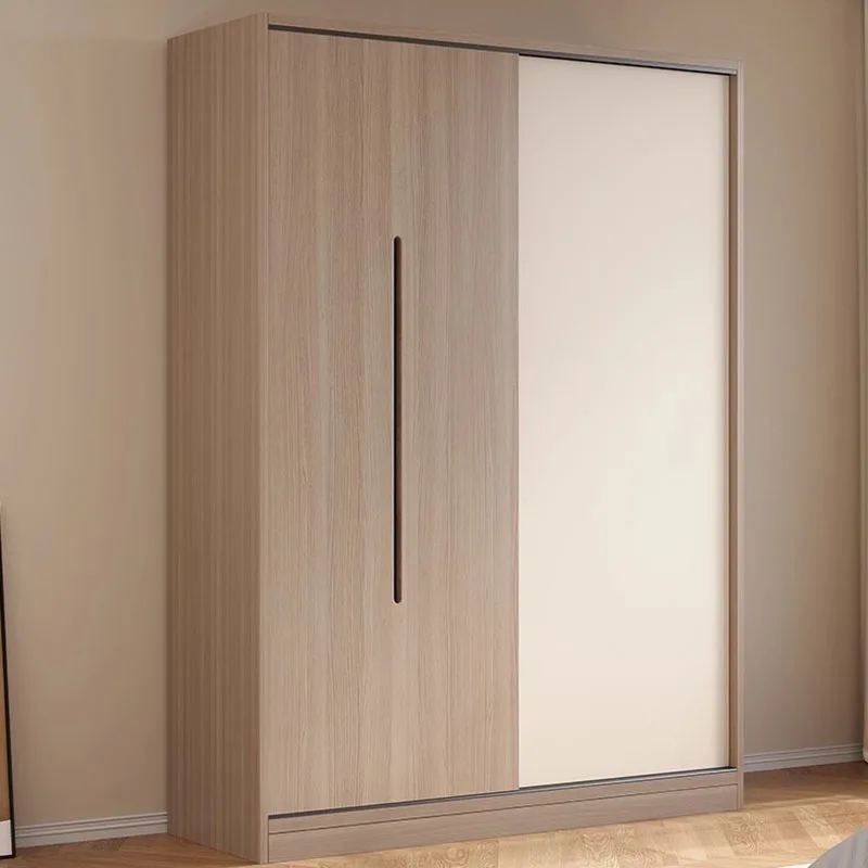 Роскошный шкаф для спальни европейская перегородка деревянный портативный