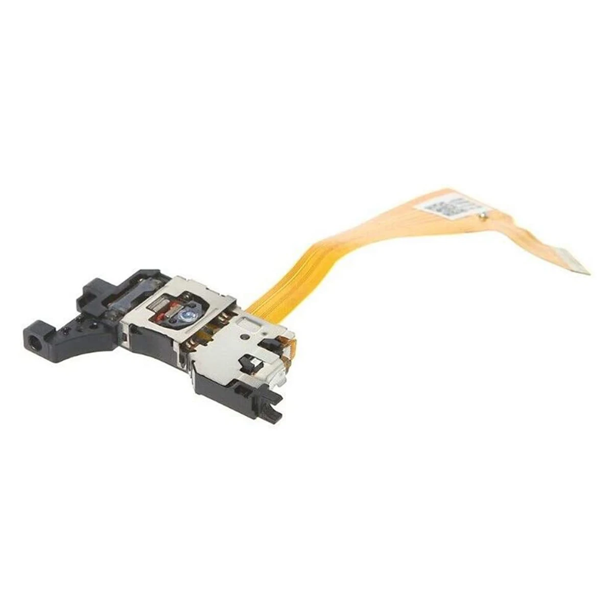 Универсальный сменный аксессуар с лазерной линзой для дисковода Nintendo Wii RAF-3350