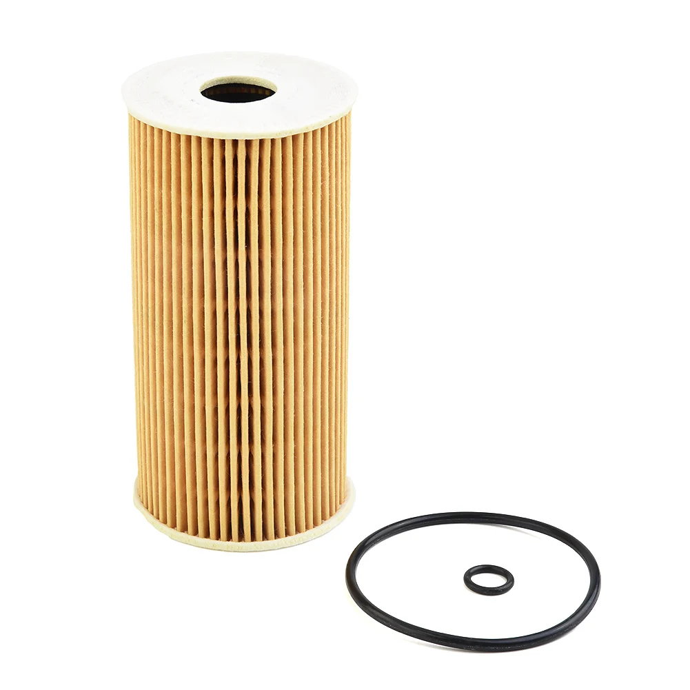 

Oil Filter Diesel Fuel Filter Replacement R-Engine For Hyundai For Kia Sorento 2.0L 2.2L # 263202F100 High Quality