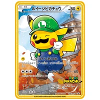 pokemon cards pikachu charizard vmax gx rare gold card anime battle trainer pokemon collection game toys hobbies birthday gift