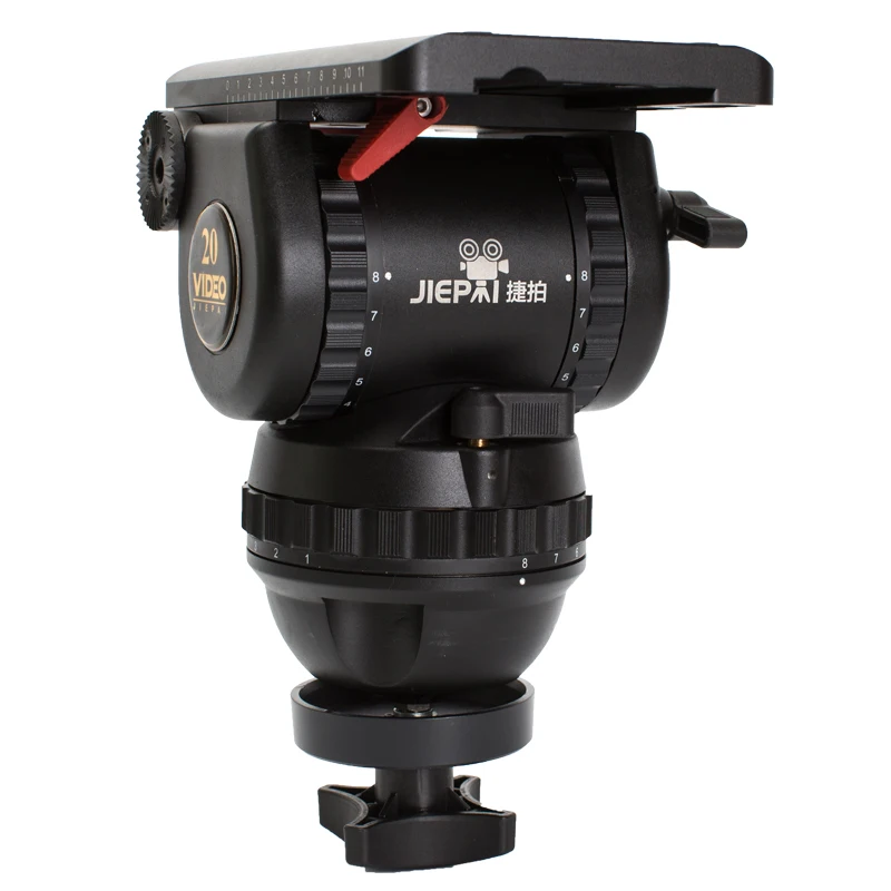 Рисунок 3 - Фотографическая камера