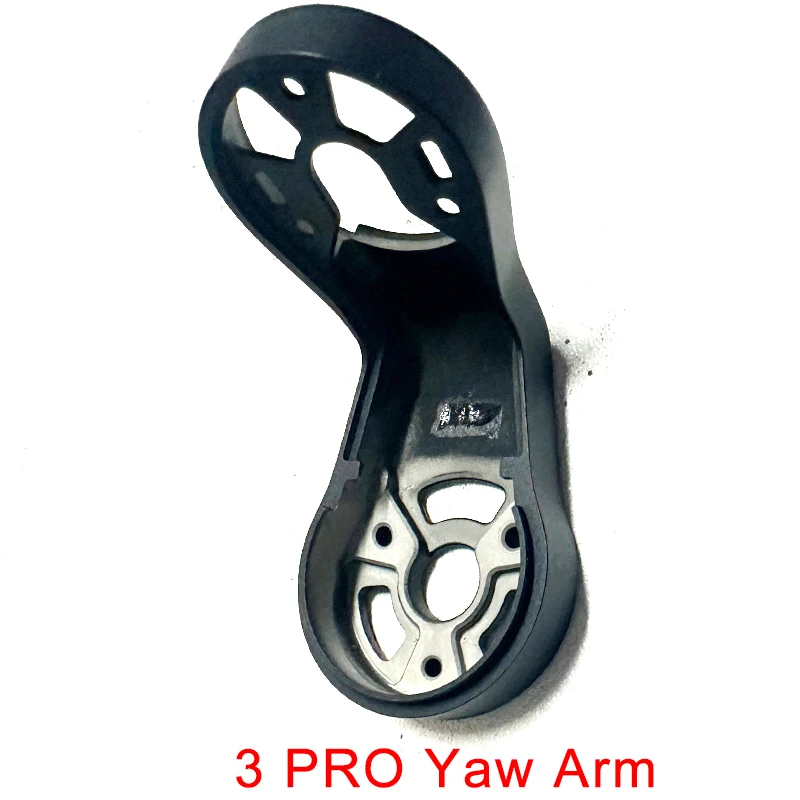 Фото Оптовая продажа, 10 шт. рулонные кронштейны для MAVIC 3 PRO, кронштейны для карданного подвеса для MAVIC 3 ENTERPRISE 3T, рулонный кронштейн Mavic 3 PROFESSIONAL Yaw №4