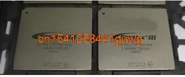 

100% NEW Free shipping EP3SL70F780I4N EP3SL70F780