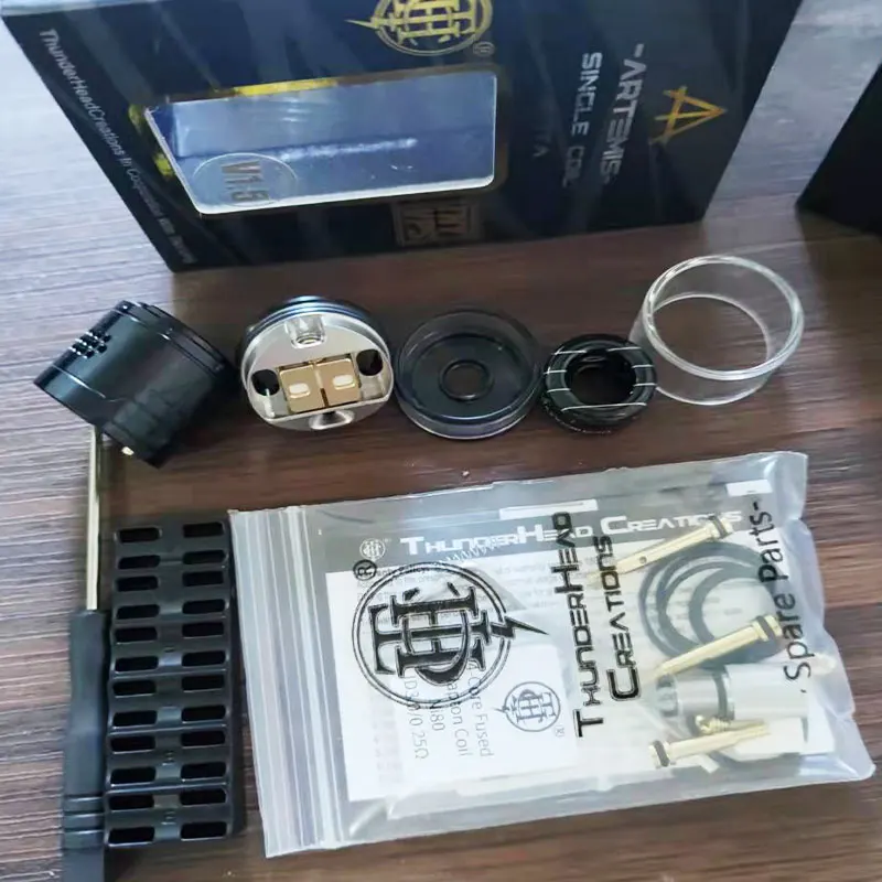 

Yftk taifun gsl qp m25 mtl hussar x tauren max solo Zeus Sub Ohm Apocalypse Kayfun v5 Prime NITE DLC Zeus Z сетчатый резервуар, электроинструмент