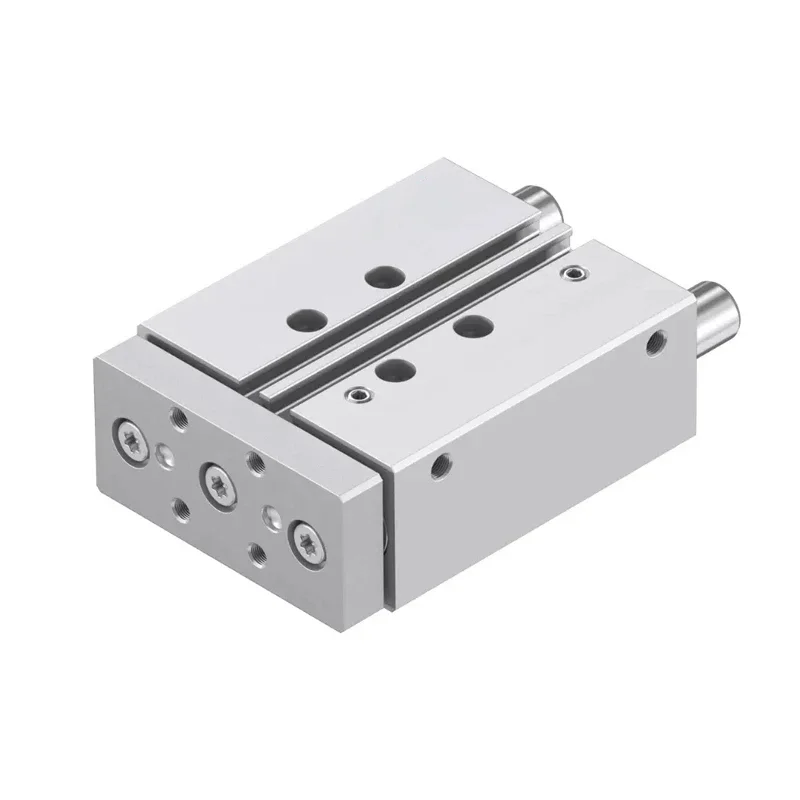 Новинка 5 шт. Φ 170837 и 4 3 65