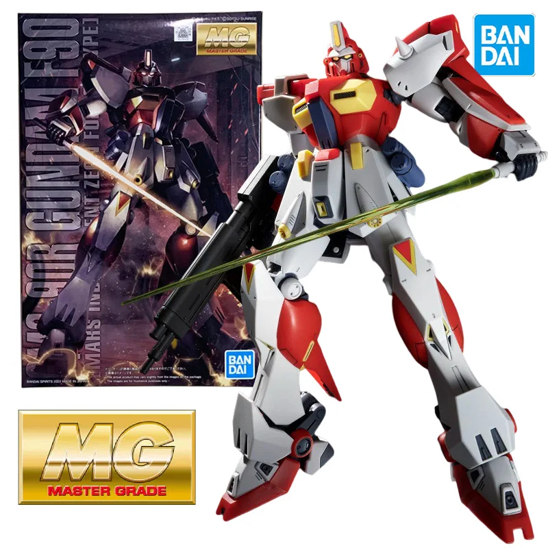Robot Collection Hobbies Toy Gift For Kids