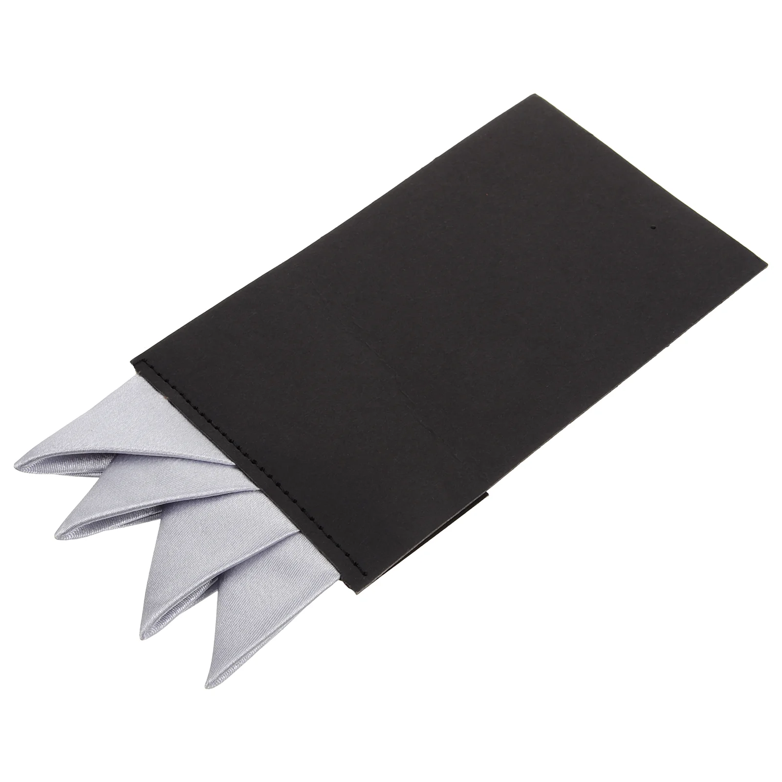 Рисунок 6 - Мужской Карманный квадратный мужской