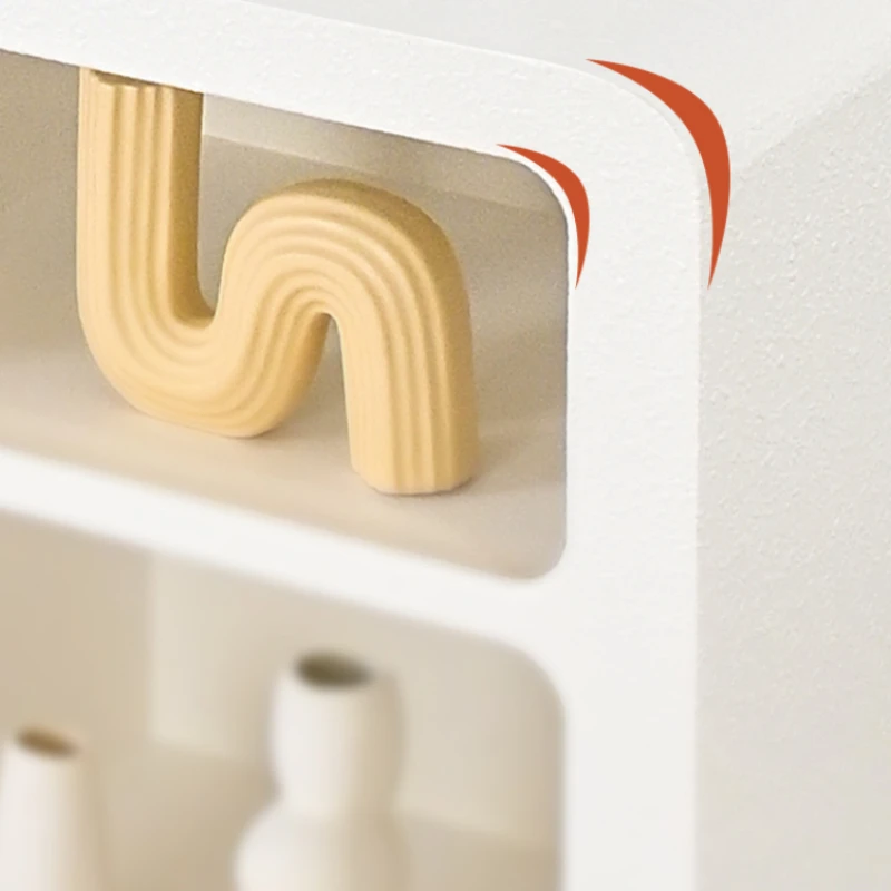 Подставка под телевизор подвижная мебель роскошный консольный столик