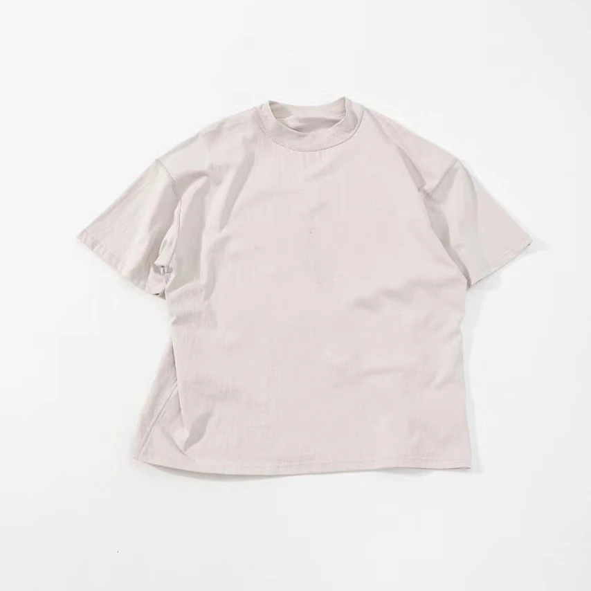 

NIGO ниндзя Футболка с коротким рукавом NGVP # nigo5826