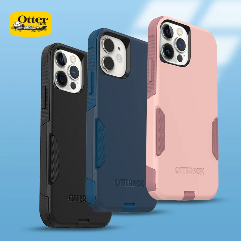 

Официальный Оригинальный чехол для Apple iPhone 11 12 13 Mini 14 Pro Max 14 Plus двойной защитный чехол