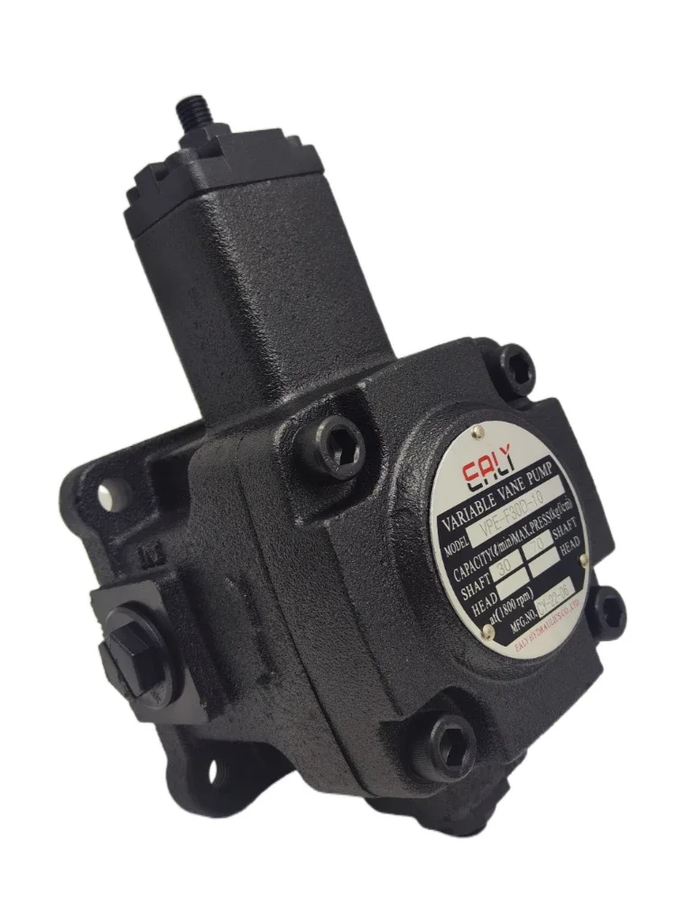 EALY флэш-насос с регулируемой лопастью F30 F15