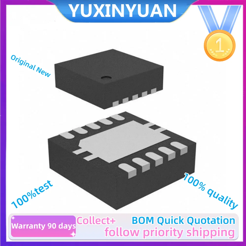 1 шт., TS3USB221AQRSERQ1 TS TS3USB TS3USB221AQR TS3USB221AQRSE TS3USB221AQRSER OFW, 100% новый, оригинальный IC UQFN-10 TS3USB221