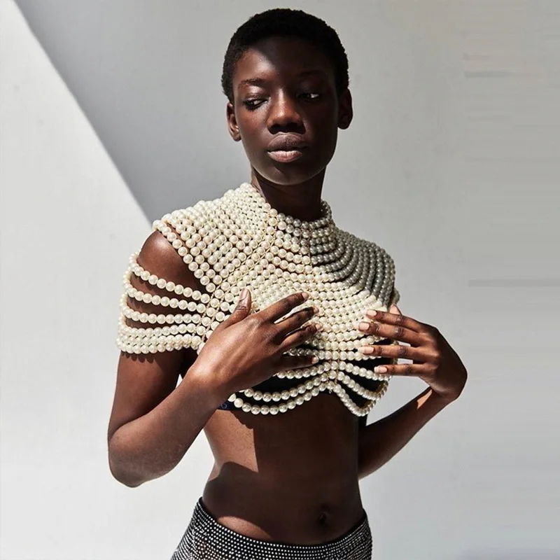 PLEINDI Luxurious Evening Dresses O-Neck Short Sleeve High/Low Sequin Mini 2022 New of Beading Exquisite Prom Dress Women