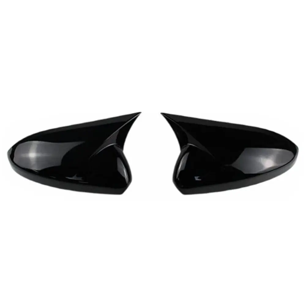 

Для Chevrolet Cruze 2009-2014 автомобильное боковое зеркало заднего вида, крышка крыла, наклейка на внешнюю дверь, чехол заднего вида, отделка из углеродного волокна