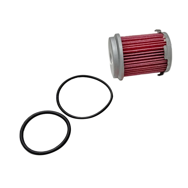 Фильтр автоматической коробки передач/горшок для Honda Civic City Jazz Gk5 Vezel HR-V