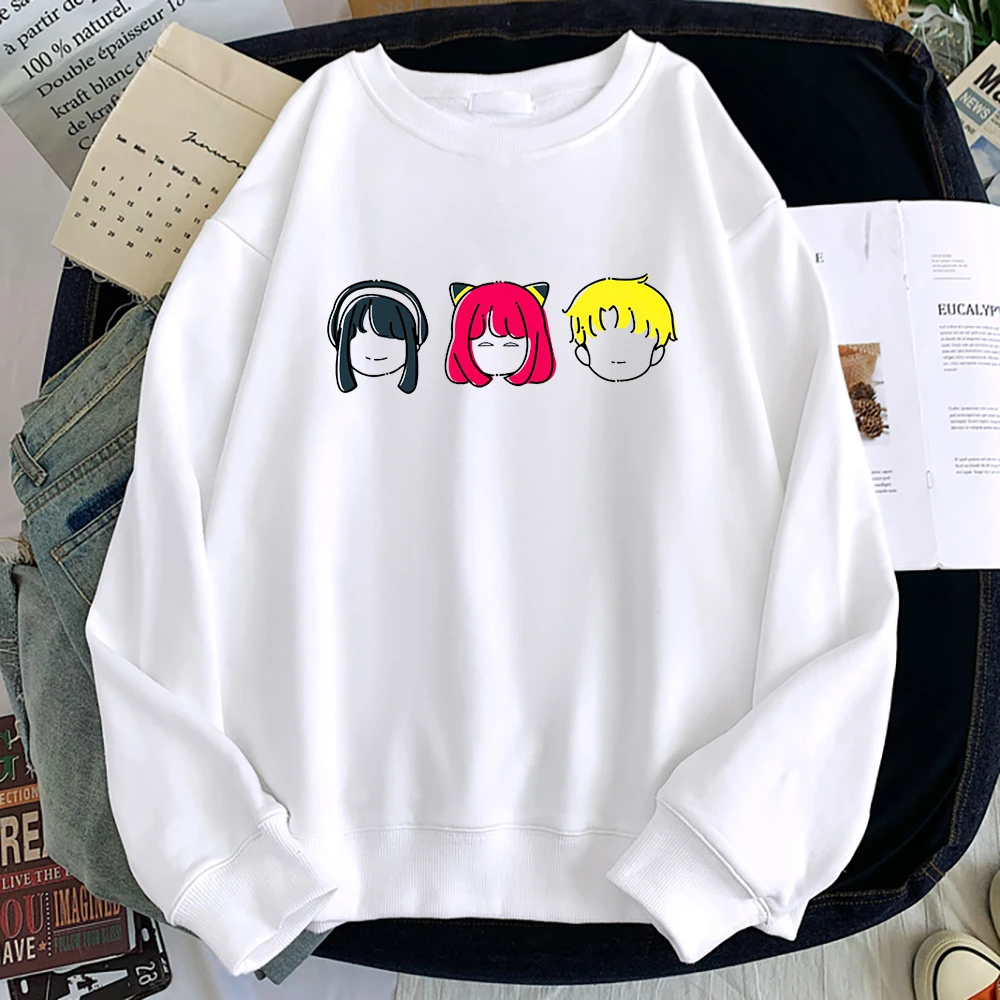 

Мужская Флисовая кофта с длинным рукавом, с принтом