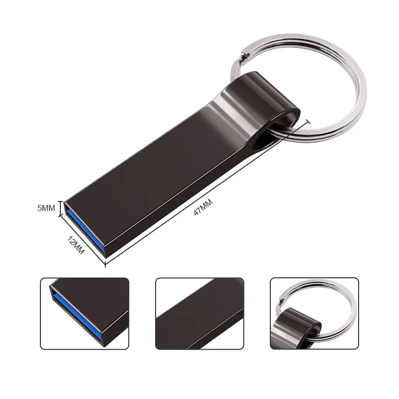 

Usb-флеш-накопитель, 128 ГБ, 64 ГБ, 32 ГБ