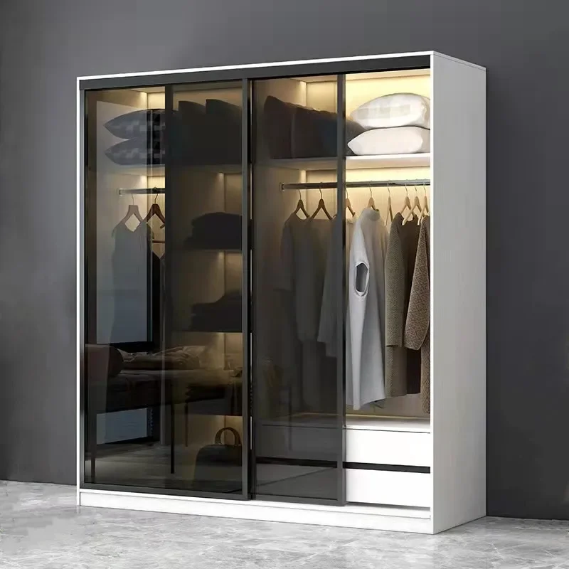 Современная летняя Европейская полка для детской одежды девочек органайзер