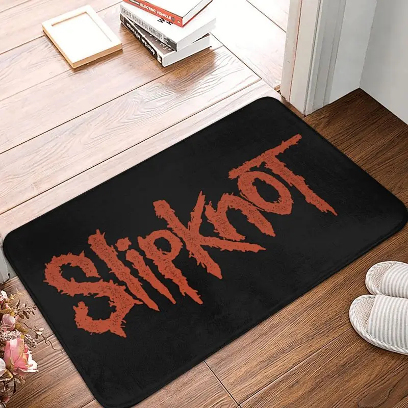 Коврик для ванной и кухни нескользящий 40 х60 см