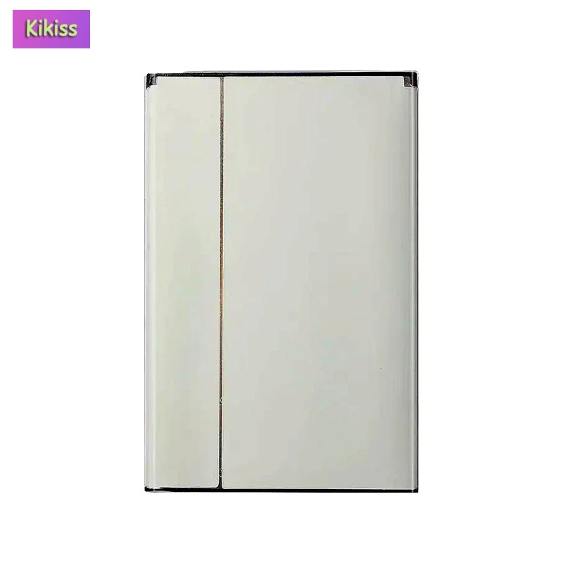 Фото Сменный аккумулятор для мобильного телефона ZTE V790 N700 N790 N790s R750 U235b U230 LI3715T42P3H654251 1500 мАч №3